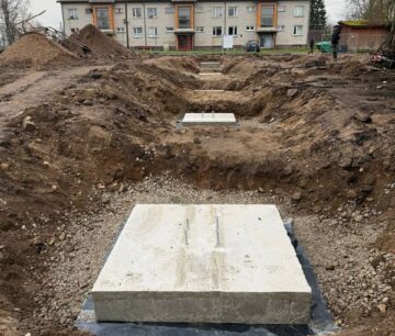 photo_10_2026-01-15_19-36-02