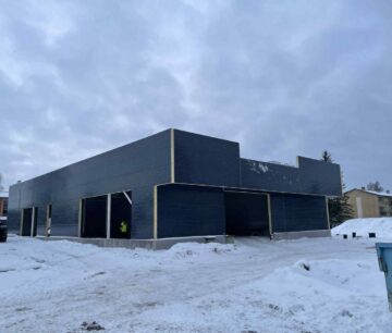 photo_11_2026-01-15_19-36-02