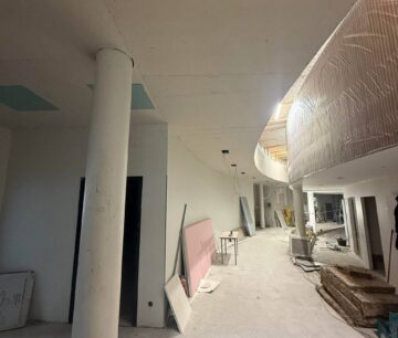 photo_4_2026-01-15_19-36-02