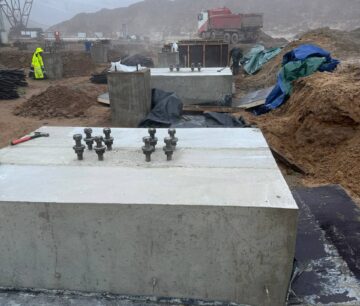 photo_5_2026-01-15_19-36-02