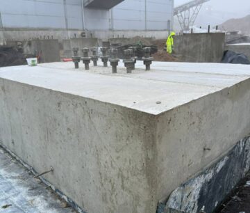 photo_6_2026-01-15_19-36-02