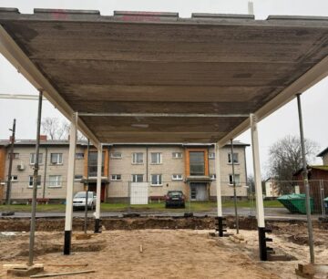 photo_7_2026-01-15_19-36-02