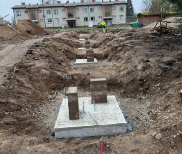 photo_9_2026-01-15_19-36-02